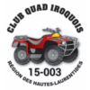 Club Quad Iroquois